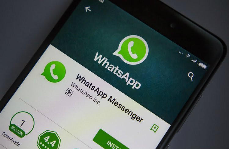 WhatsApp'taki açık yüzünden mesaj içerikleri değiştirilebiliyor - Resim: 4