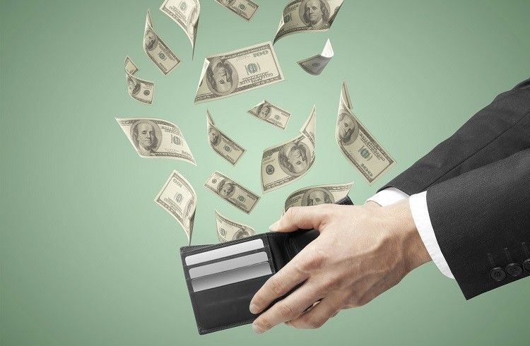 BES'te devlet katkılarına düzenleme geliyor - Resim: 3