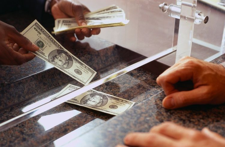 100 bin kişinin hesabını ele geçirdiler! Dikkat aralarında siz de olabilirsiniz - Resim: 2