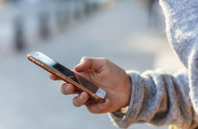 Eski iphone'u olanlara iyi haber! Apple o modellere para iadesi yapacak! - Resim: 3