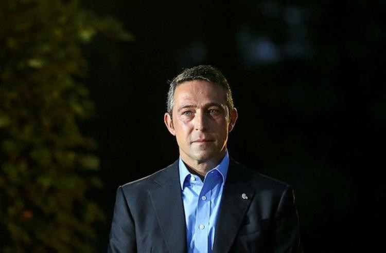 Fenerbahçe'den flaş hamle! Barcelona'nın yıldızı... - Resim: 4