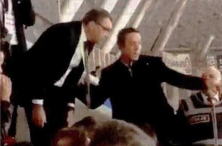 Ali Koç'tan Comolli'ye sitem! İşte o an... - Resim: 1