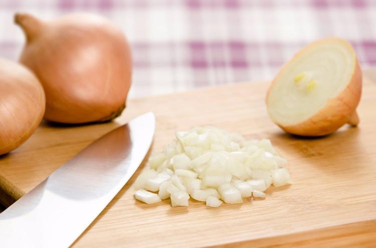 Mutfakta geçirdiğiniz süreyi kısaltacak 21 altın değerinde tavsiye - Resim: 1