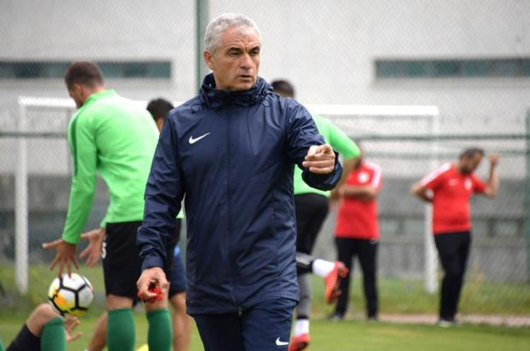 Aykut Kocaman bombası! Yeni takımı... - Resim: 4