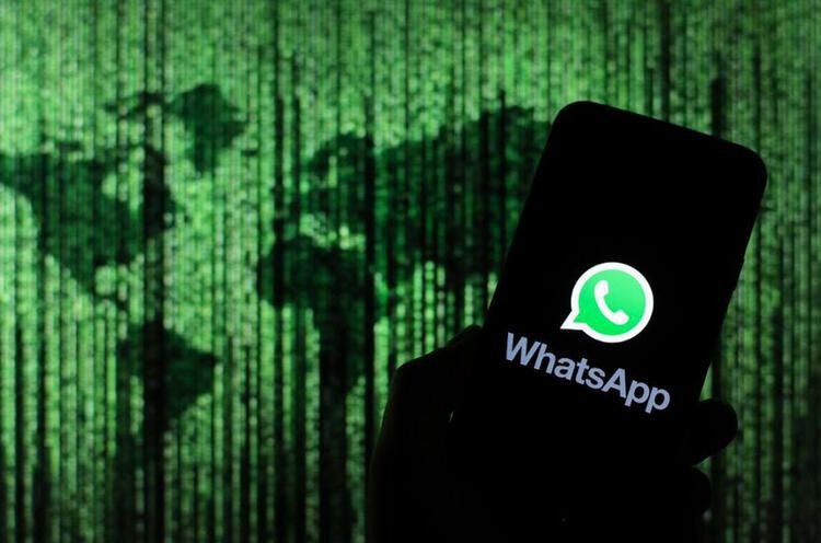 WhatsApp'ta yeni dönem başlıyor! 7 gün sonra artık olmayacak - Resim: 3
