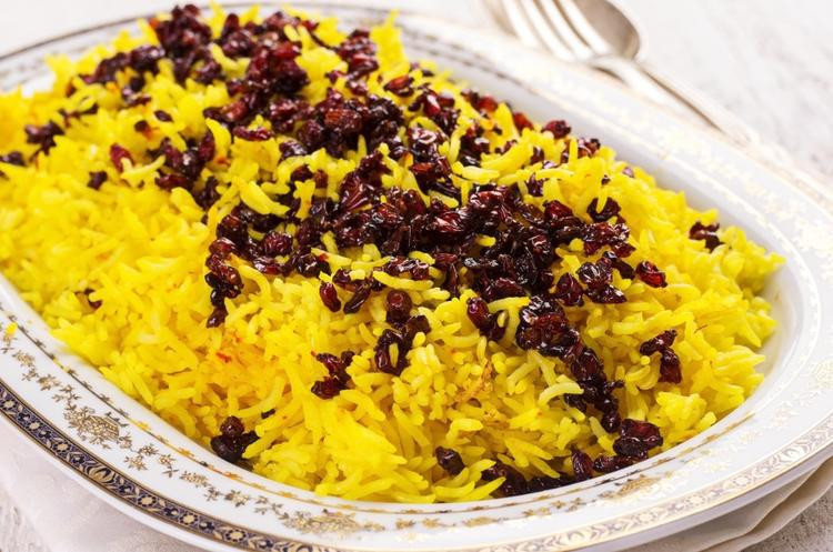 Pilavı lezzetlendirmek için bu yöntemleri deneyin! - Resim: 4