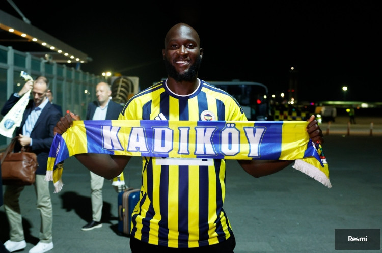 Süper Lig’de yaz transfer dönemi sona erdi: İşte atılan tüm imzalar - Resim: 60