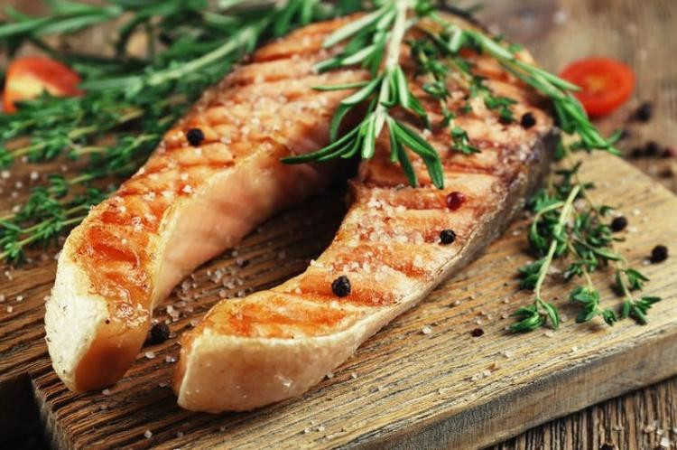 D vitamini almak için tüketmeniz gereken 5 yiyecek - Resim: 2