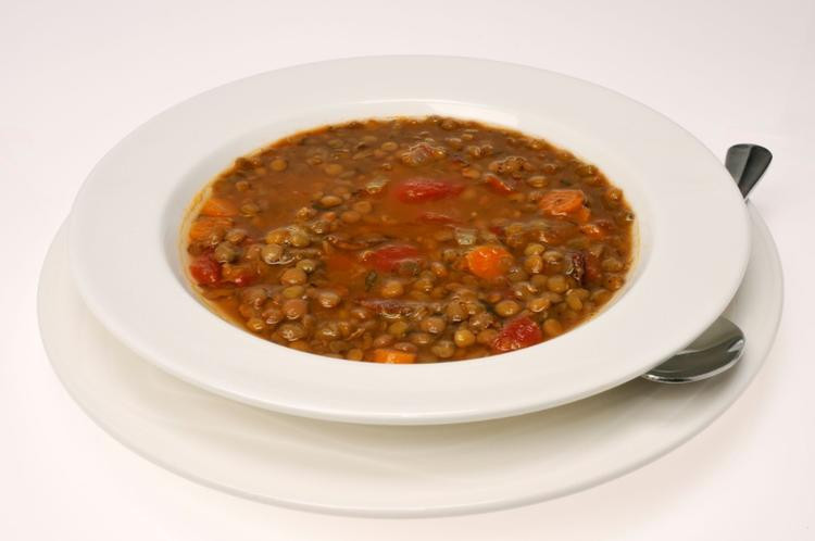 Doyurucu ve pratik lezzetler - Resim: 3