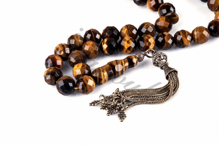 Tespihin insan sağlığına faydaları - Resim: 3