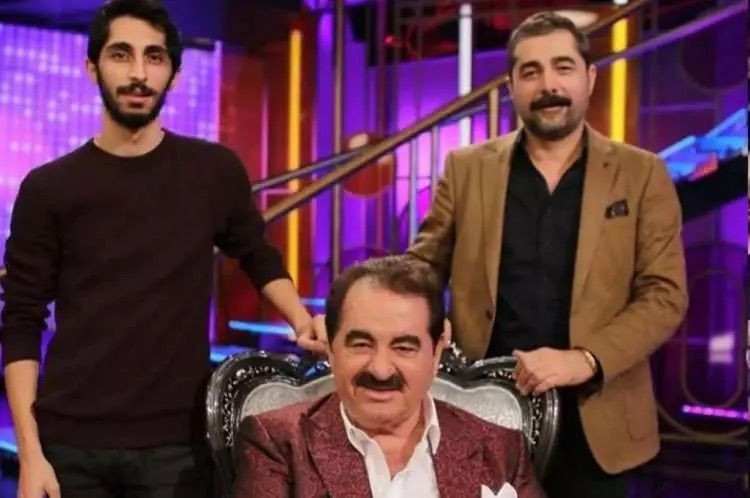 Miras planları aile içi kavgaya dönüşmüştü! Ahmet Tatlıses'ten uzaklaştırma kararı sonrası açıklama - Resim: 2