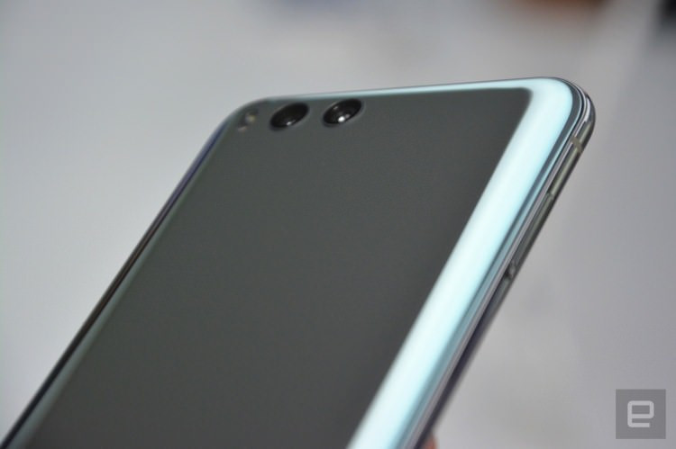 İPhone ve Samsung tarihe mi gömecek?  Olay cep telefonu - Resim: 2