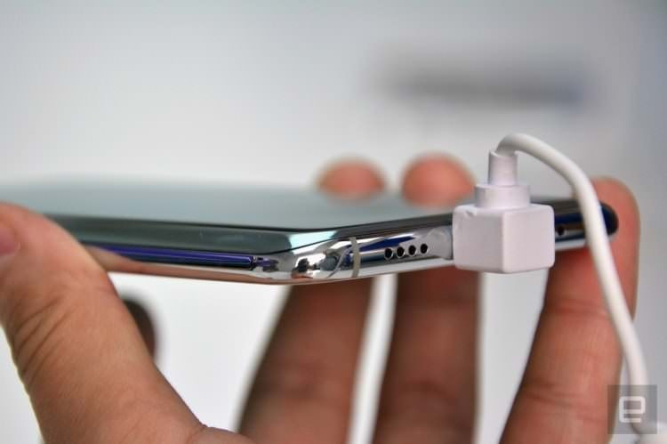 İPhone ve Samsung tarihe mi gömecek?  Olay cep telefonu - Resim: 4