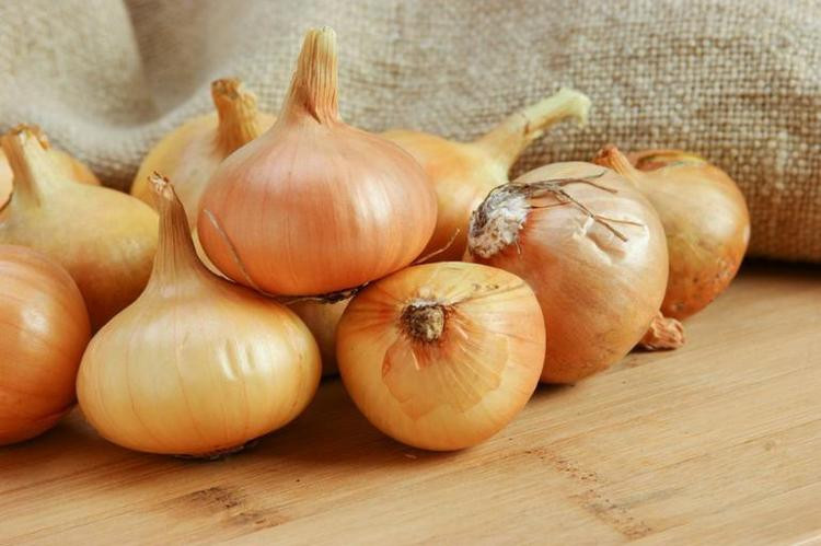 Bu yiyecekleri buzdolabından uzak tutun! - Resim: 2