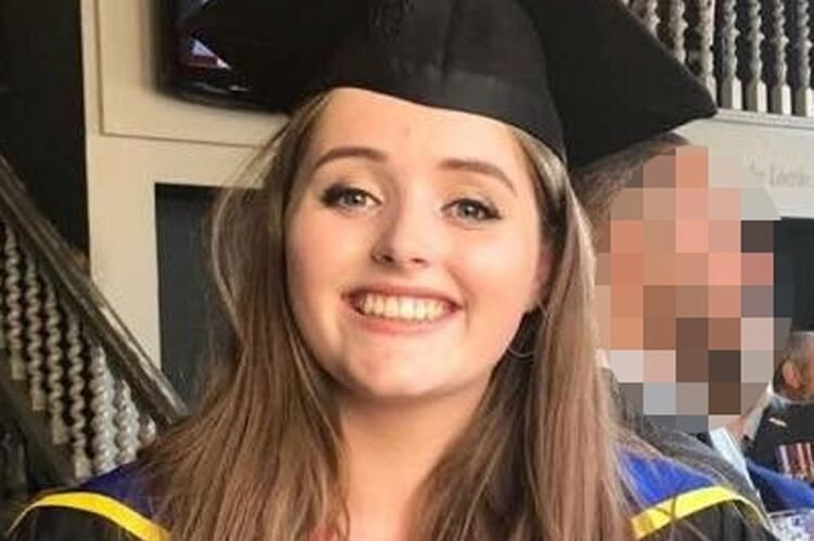 Genç kızı cinsel ilişki sırasında öldürdü anlattıkları kan dondurdu: Öldürüp çıplak şekilde... - Resim: 4