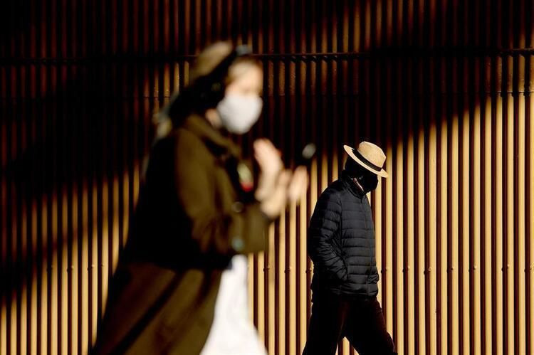 On binlerce hasta incelendi! Delta varyantında en şanssız yaş grubu belli oldu - Resim: 4