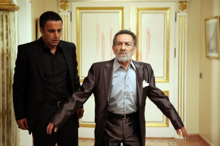 Çocuğunu kaybeden Aydemir Akbaş'tan yıllar sonra şoke eden itiraf! 'İyi ki yaşamamış diyorum' - Resim: 1