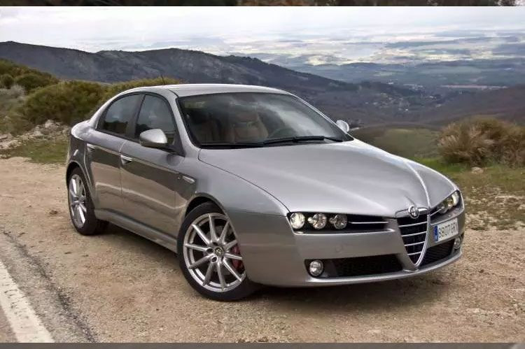 2025 MTV 2. taksit son ödeme tarihi yaklaştı! MTV taksit ödeme nasıl yapılır? - Resim: 1