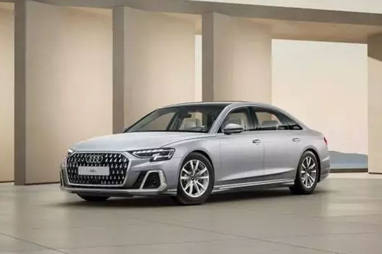 2025 MTV 2. taksit son ödeme tarihi yaklaştı! MTV taksit ödeme nasıl yapılır? - Resim: 2