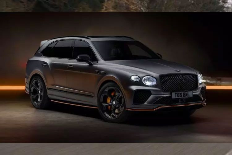 2025 MTV 2. taksit son ödeme tarihi yaklaştı! MTV taksit ödeme nasıl yapılır? - Resim: 3