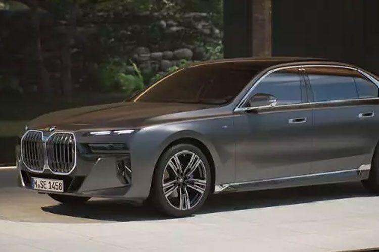 2025 MTV 2. taksit son ödeme tarihi yaklaştı! MTV taksit ödeme nasıl yapılır? - Resim: 4