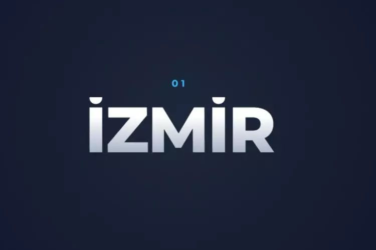 Türkiye’de boşanmanın en yüksek ve düşük olduğu iller belli oldu! O şehir zirvede - Resim: 4