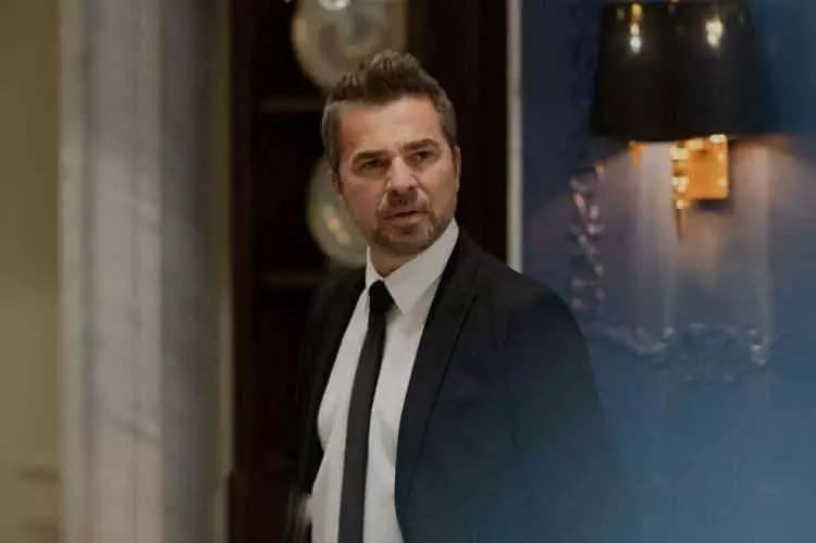 81 ilin hayatta olan en ünlü isimleri ortaya çıktı! Memleketinizdeki en ünlü kişi kim? - Resim: 2