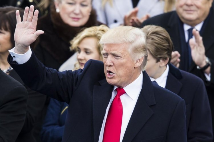 Göreve başlar başlamaz ilk işi enerji oldu - Resim: 1