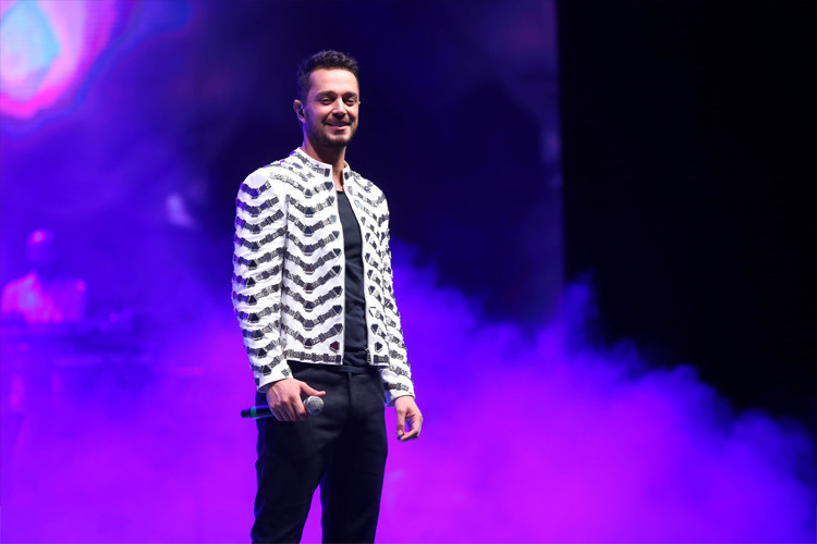 Murat Boz'a büyük şok! Başı belada - Resim: 3