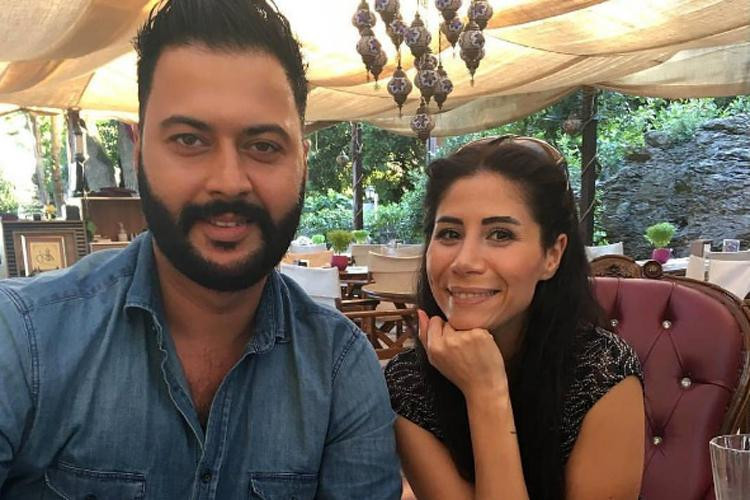 Caner Toygar'ın Tülin pişmanlığı - Resim: 4