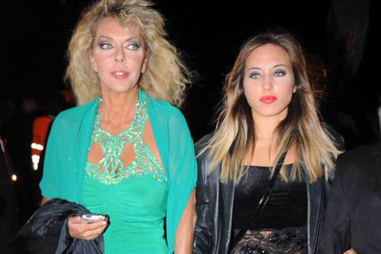 Ahu Tuğba, Kim Kardashian’la akraba mı olacak? - Resim: 3