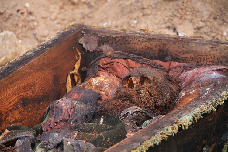 Bakan Kurtulmuş açıkladı Rus generalin akıbeti belli oldu - Resim: 4