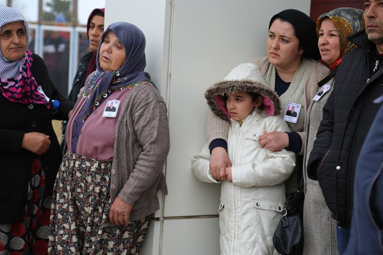 Şehit Emin Güngör'ün kızının mektubu Türkiye'yi ağlattı - Resim: 2