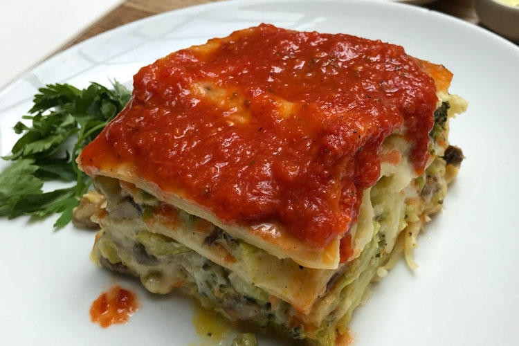 Bu iskenderin içinde bir gram et yok! - Resim: 3