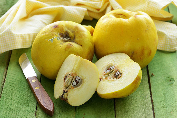 Her şey mevsiminde güzel: İşte ay ay sebze meyve takvimi! - Resim: 4