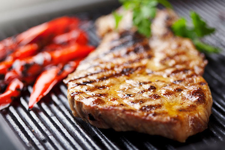 Bu yiyecekleri dondurucudan uzak tutun! - Resim: 1