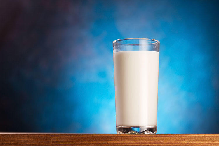 Bu yiyecekleri dondurucudan uzak tutun! - Resim: 2