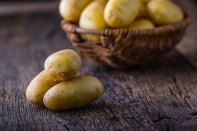 Bu yiyecekleri dondurucudan uzak tutun! - Resim: 3