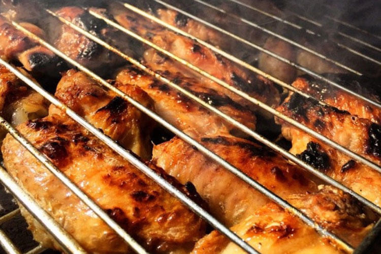 Yemeye doyamayacağınız 15 ocakbaşı mekanı - Resim: 4