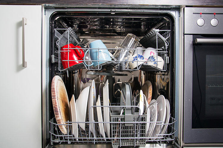 Mutfakta yıllardır yanlış yaptığımız 15 şey - Resim: 1