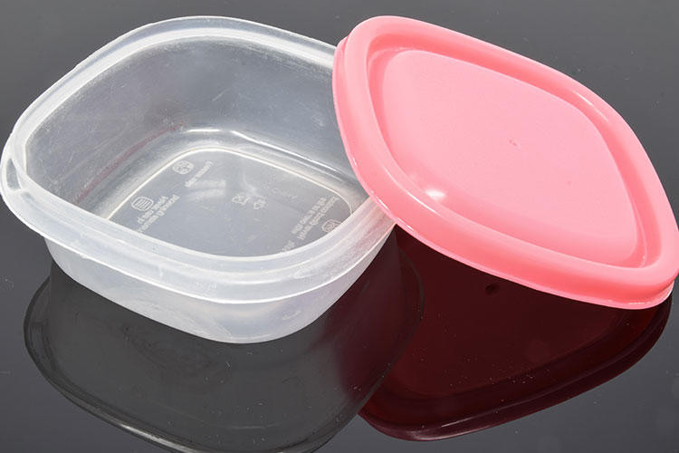 Mutfakta yıllardır yanlış yaptığımız 15 şey - Resim: 2