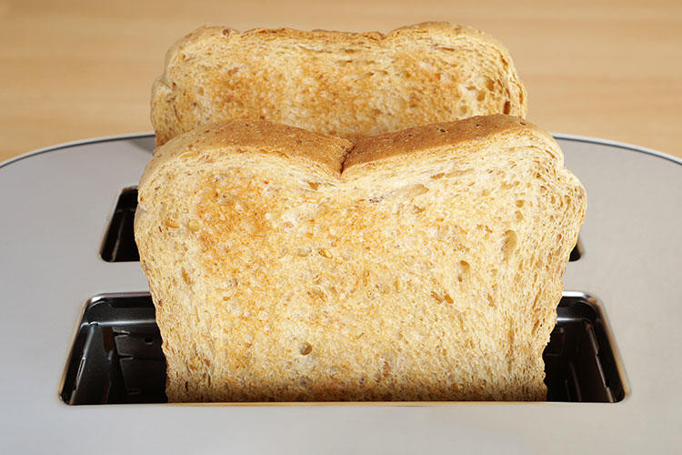 Mutfakta yıllardır yanlış yaptığımız 15 şey - Resim: 3