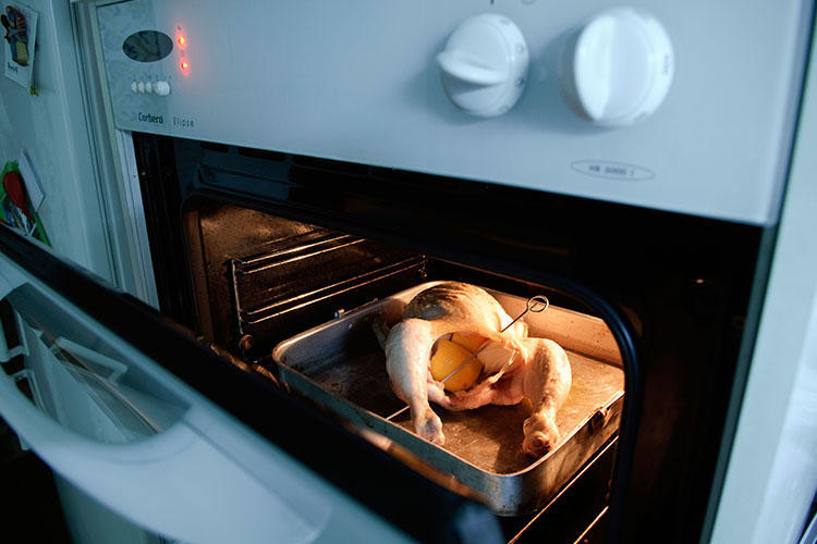 Mutfakta yıllardır yanlış yaptığımız 15 şey - Resim: 4