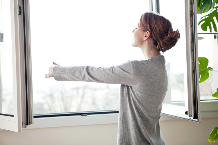 Gripten korunmak istiyorsanız doktor önerisi olan 6 altın öneriye bakın - Resim: 3