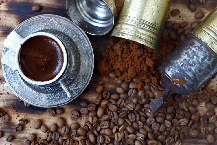 Çikolata ve kahve severlere kötü haber: Yakında yok olacaklar! - Resim: 1