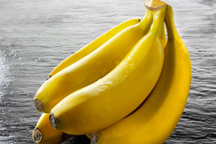 Çikolata ve kahve severlere kötü haber: Yakında yok olacaklar! - Resim: 4