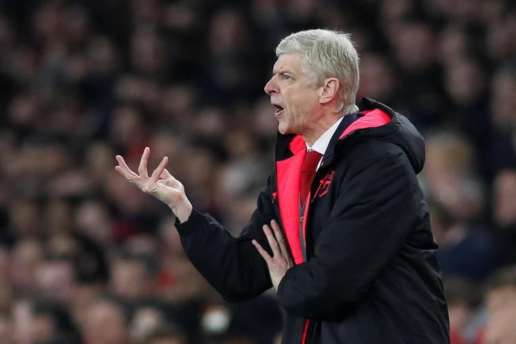 Fenerbahçe'nin muhtemel  hoca adayları - Resim: 4