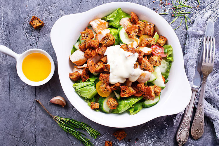 İçinde bir tehlike gizli! Çok sağlıklı görünüyor ama... - Resim: 1