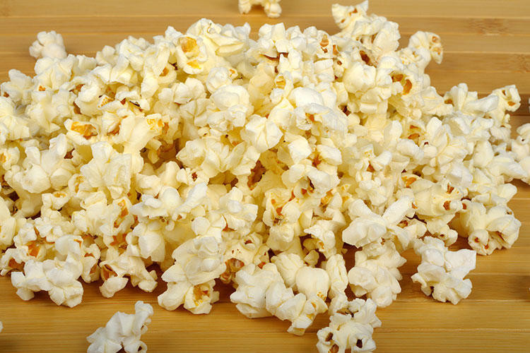 İçinde bir tehlike gizli! Çok sağlıklı görünüyor ama... - Resim: 3