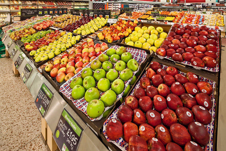 Kandırılmak istemiyorsanız market alışverişine çıkmadan mutlaka okuyun! - Resim: 2